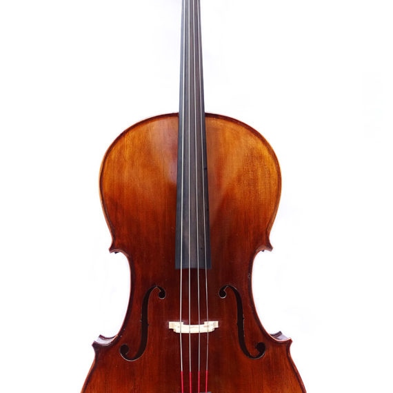 Violoncelle "Andante"