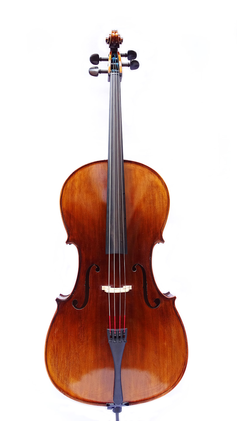 Violoncelle "Andante"