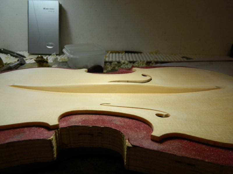 barre-d-harmonie-luthier-nancy