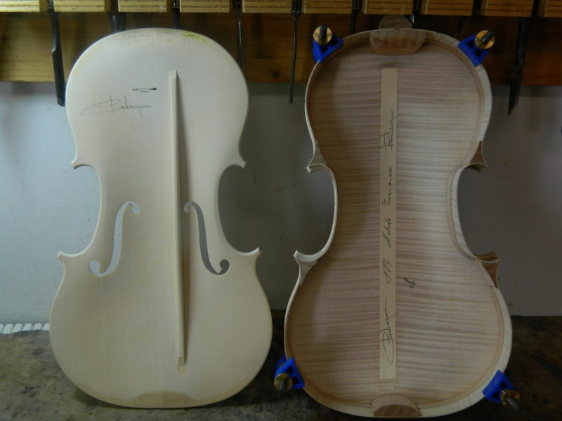 caisse-harmonique-luthier-nancy