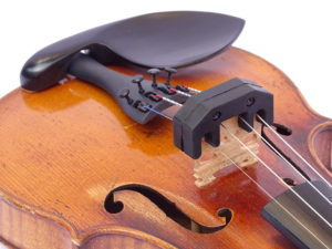 Support de restauration, violon, alto, Supports